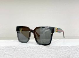Picture of Gucci Sunglasses _SKUfw55245134fw